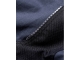 Работен полугащеризон ARDON®4Xstretch® 